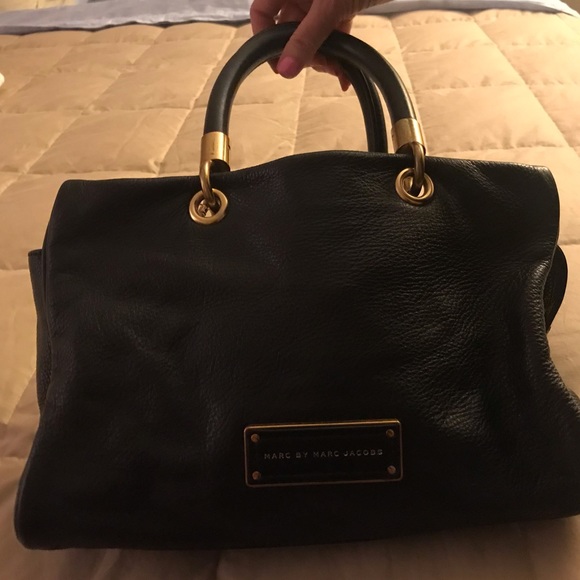 Marc by Marc bag - Picture 5 of 7